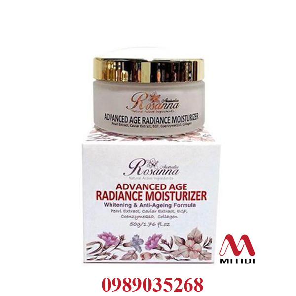 Kem dưỡng trắng da Rosanna Mitidi-kem-trang-da-rosanna-cua-uc-01.jpg (154 KB)